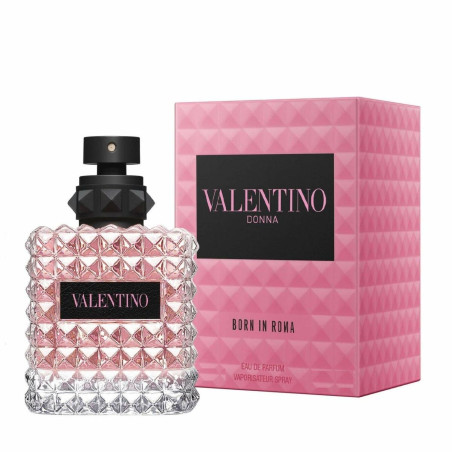Parfum Femme Valentino Eau de Parfum 50 ml