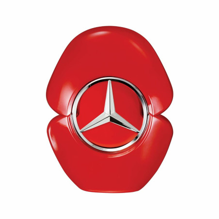 Parfum Femme Mercedes Benz Eau de Parfum 90 ml