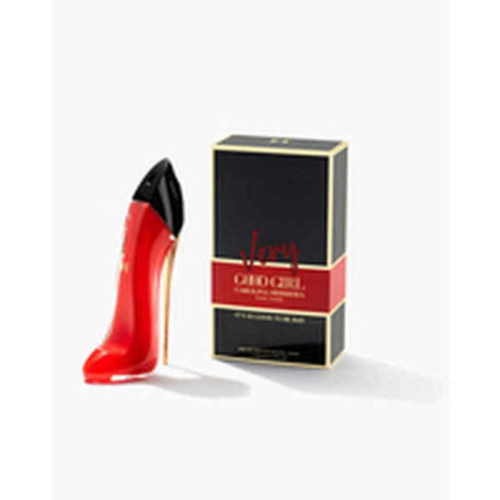 Parfum Femme Carolina Herrera Very Good Girl Eau de Parfum 80 ml