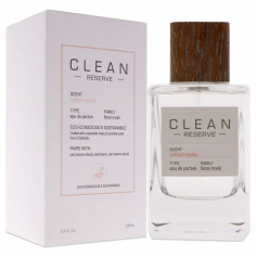 Parfum Femme Clean Radiant Nectar Eau de Parfum 100 ml
