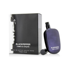 Parfum Femme Comme Des Garçons 50 ml