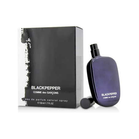 Parfum Femme Comme Des Garçons 50 ml