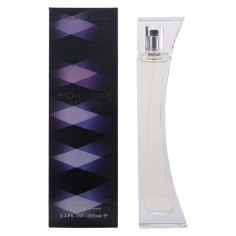 Parfum Femme Elizabeth Arden Provocative Eau de Parfum
