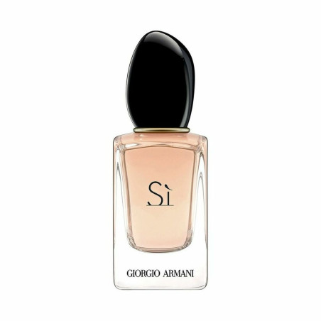 Parfum Femme S Armani GA1563997 Eau de Parfum 50 ml