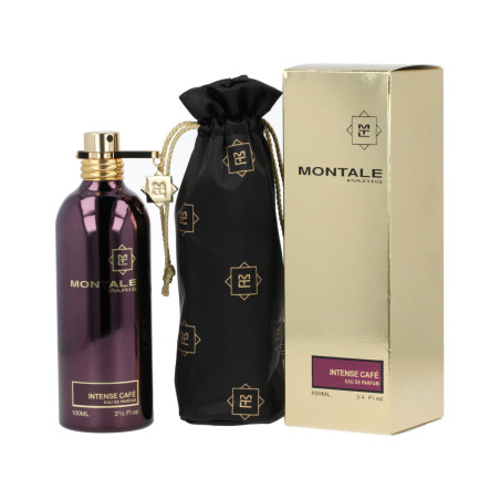 Parfum Unisexe Montale Eau de Parfum 100 ml