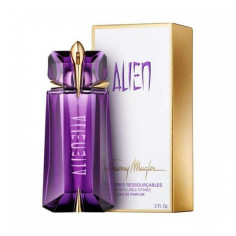 Parfum Femme Mugler Alien Eau de Parfum 90 ml