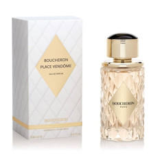 Parfum Femme Boucheron Place Vendme Eau de Parfum 100 ml
