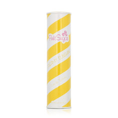 Parfum Femme Aquolina Eau de toilette 100 ml