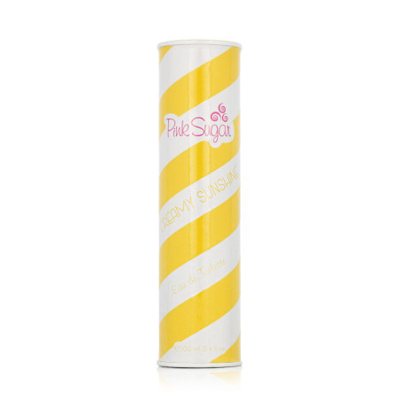 Parfum Femme Aquolina Eau de toilette 100 ml
