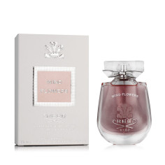 Parfum Femme Creed Wind Flowers Eau de Parfum 75 ml