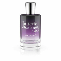 Parfum Femme Juliette Has A Gun Eau de Parfum 100 ml