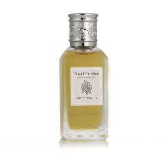 Parfum Femme Etro Eau de Toilette 50 ml