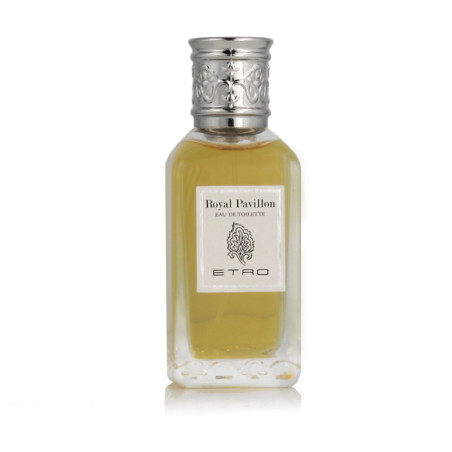 Parfum Femme Etro Eau de Toilette 50 ml