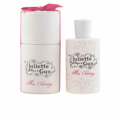 Parfum Femme Juliette Has A Gun Miss Charming Eau de Parfum 100 ml