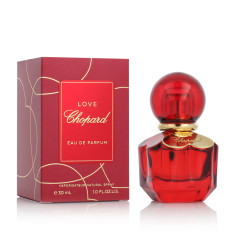 Parfum Femme Chopard Love Chopard Eau de Parfum 30 ml
