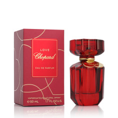 Parfum Femme Chopard Eau de Parfum 50 ml