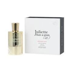 Parfum Femme Juliette Has A Gun Midnight Oud Eau de Parfum 100 ml