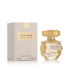 Parfum Femme Elie Saab Le Parfum Lumiere Eau de Parfum 30 ml