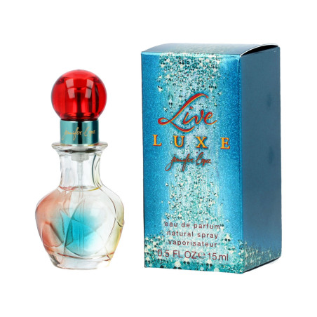 Parfum Femme Jennifer Lopez Eau de Parfum 15 ml