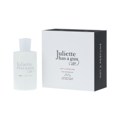Parfum Femme Juliette Has A Gun Not a Perfume Eau de Parfum 100 ml