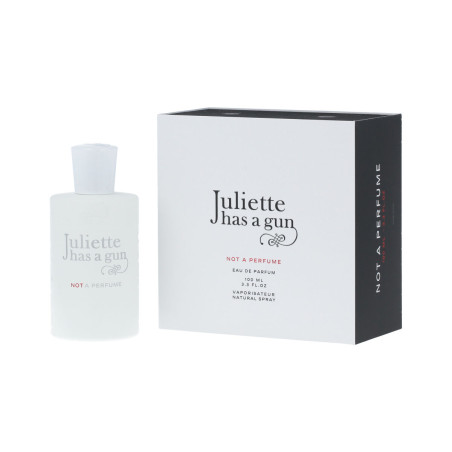 Parfum Femme Juliette Has A Gun Not a Perfume Eau de Parfum 100 ml