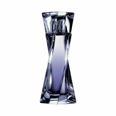 Parfum Femme Lancme Hypnse Eau de Parfum 30 ml