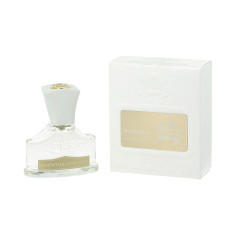 Parfum Femme Creed Aventus For Her Eau de Parfum 30 ml