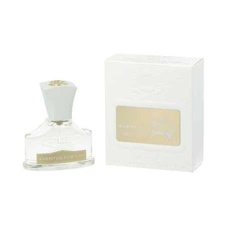 Parfum Femme Creed Aventus For Her Eau de Parfum 30 ml