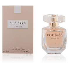 Parfum Femme Elie Saab Le Parfum Eau de Parfum 50 ml