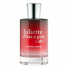 Parfum Femme Juliette Has A Gun Lipstick Fever Eau de Parfum 100 ml