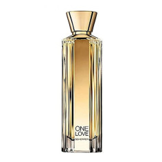 Parfum Femme Jean Louis Scherrer One Love Eau de Parfum 100 ml