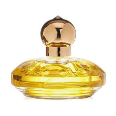 Parfum Femme Chopard Casmir Eau de Parfum 100 ml