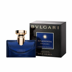 Parfum Femme Bvlgari Splendida Tubereuse Mystique Eau de Parfum 100 ml