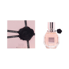 Parfum Femme Flowerbomb Viktor & Rolf Eau de Parfum 30 ml