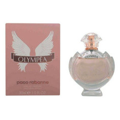 Parfum Femme Olympa Paco Rabanne 10002191 Eau de Parfum 30 ml