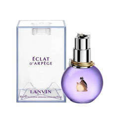 Parfum Femme Lanvin Eclat D'Arpege Eau de Parfum 30 ml