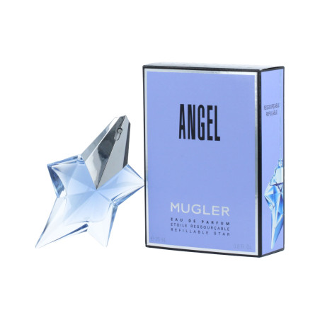 Parfum Femme Mugler Angel Eau de Parfum 25 ml
