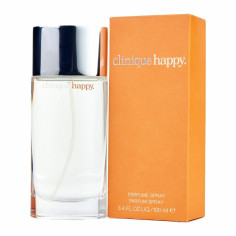 Parfum Femme Clinique Happy Eau de Parfum 100 ml