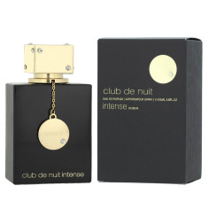 Parfum Femme Armaf Club De Nuit Intense Woman Eau de Parfum 105 ml