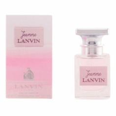 Parfum Femme Lanvin Jeanne Eau de Parfum 30 ml