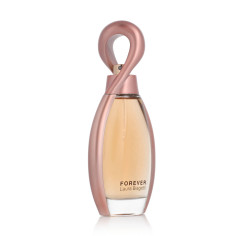 Parfum Femme Laura Biagiotti Forever Eau de Parfum 60 ml