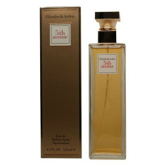 Parfum Femme Elizabeth Arden 5Th Ave Eau de Parfum 125 ml