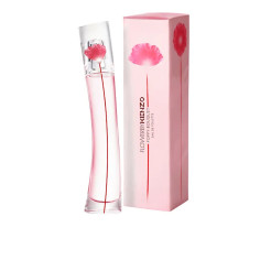 Parfum Femme Kenzo Eau de Toilette 30 ml