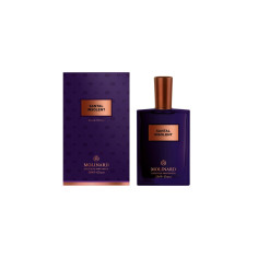 Parfum Femme Molinard Insolent Santal Eau de Parfum 75 ml