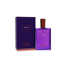 Parfum Femme Molinard Vanilla 75 ml