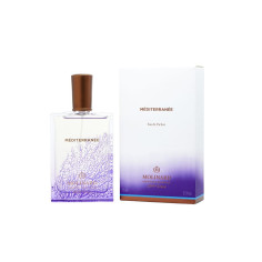 Parfum Femme Molinard Eau de Parfum 75 ml Mediterranean