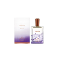 Parfum Femme Molinard Ginger Eau de Parfum 75 ml Ginger