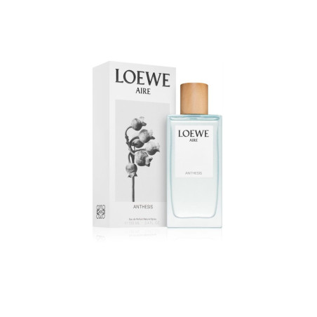 Parfum Femme Loewe Aire Anthesis Eau de Parfum 100 ml
