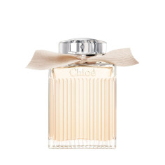 Parfum Femme Chloe Eau de Parfum Eau de Parfum Rechargeable 100 ml