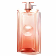 Parfum Femme Lancme Idle Now Eau de Parfum 100 ml